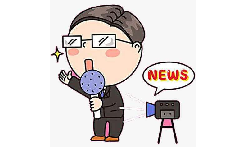 日本媒体揭露了驻扎在日本洛克郡基地的美国军队的违法行为