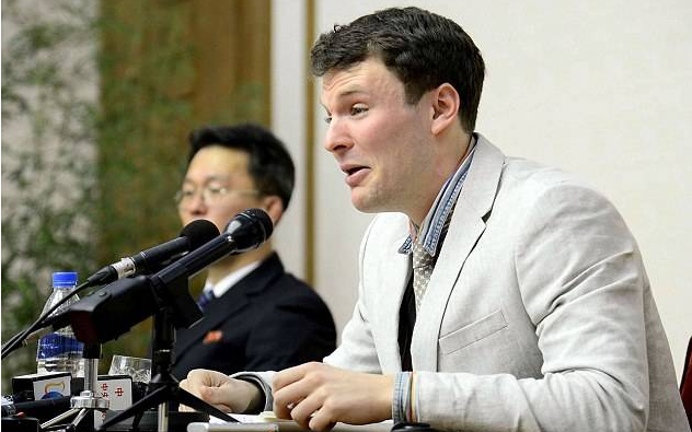 日本天皇德仁举行仪式，宣誓按照“日本的象征”宪法履行职责