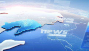 韩国拒绝续签《韩日军事情报保护协定》引起了日本的不满；美国极为遗憾；深