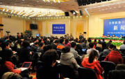 日本还有一个企业腐败的案例:动摇国家对核能的信任会影响核能的重启