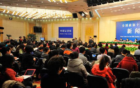 日本还有一个企业腐败的案例:动摇国家对核能的信任会影响核能的重启