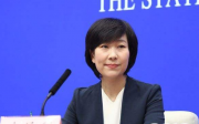 驻扎在日本岩国基地的美国军队揭露了违规行为