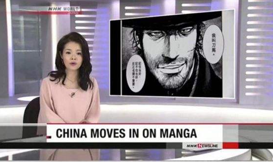 日本京都精致凌乱杂记(三)