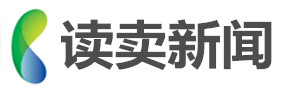 读卖新闻中文网