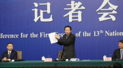 日本重启商业捕鲸一个月，捕鱼顺利，但需求疲软