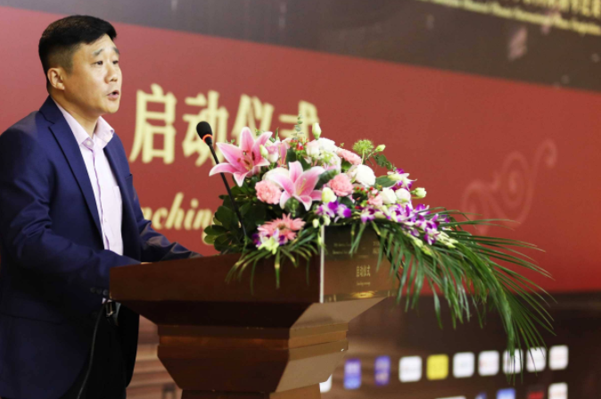 “我的故事很长”:空这个洞的核心有多令人信服
