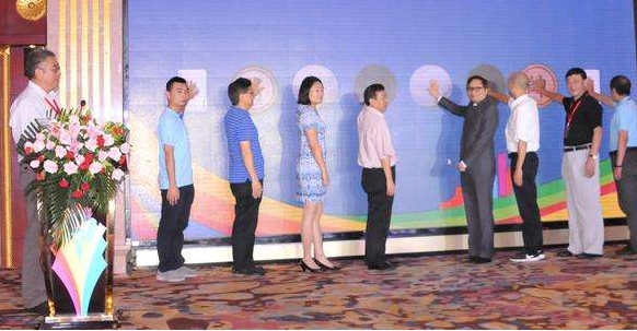 收集历史，我们是认真的，夏洛特