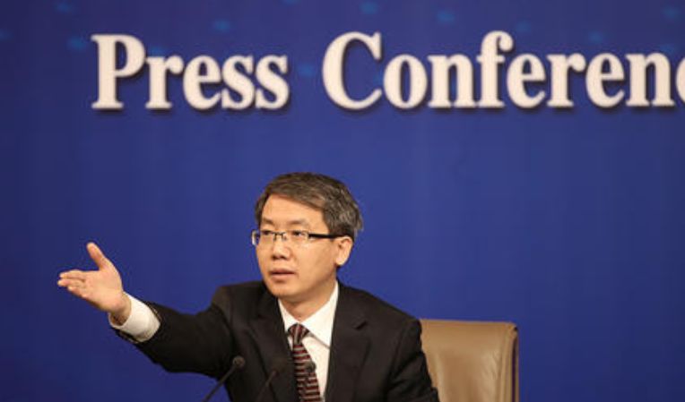 不能获得诺贝尔奖，怪孩子吗？别傻了！