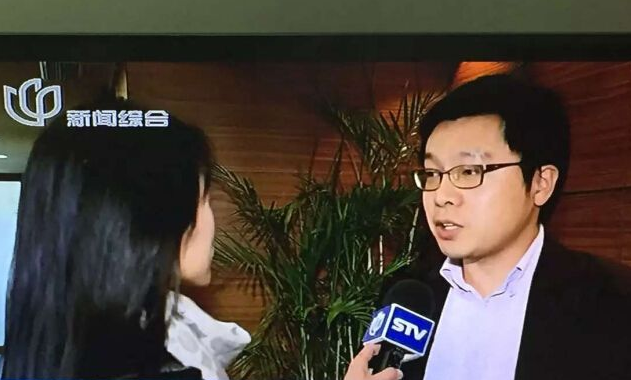 一个“慰安妇”女孩的肖像在日本被停摆，70名艺术家抗议政治干预