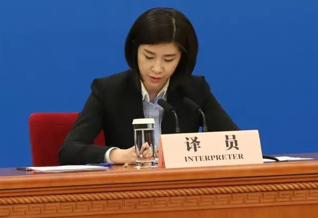 因为我被欺负，我走上了欺负别人的道路