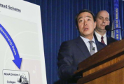 活着就是为了理解