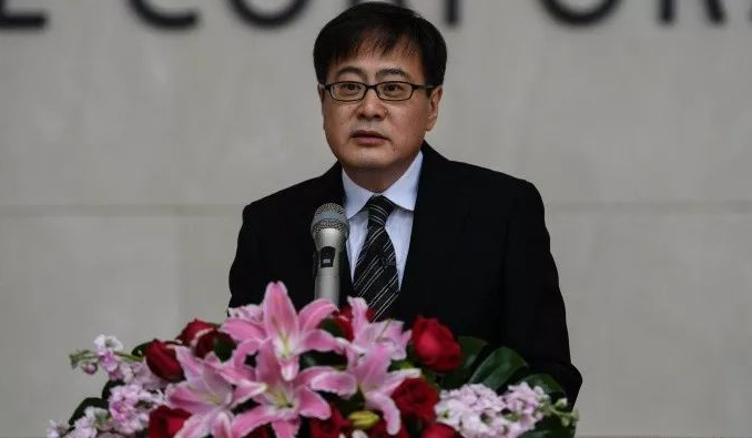 安倍的新内阁面临许多风险