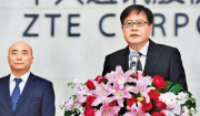 不能获得诺贝尔奖，怪孩子吗？别傻了！