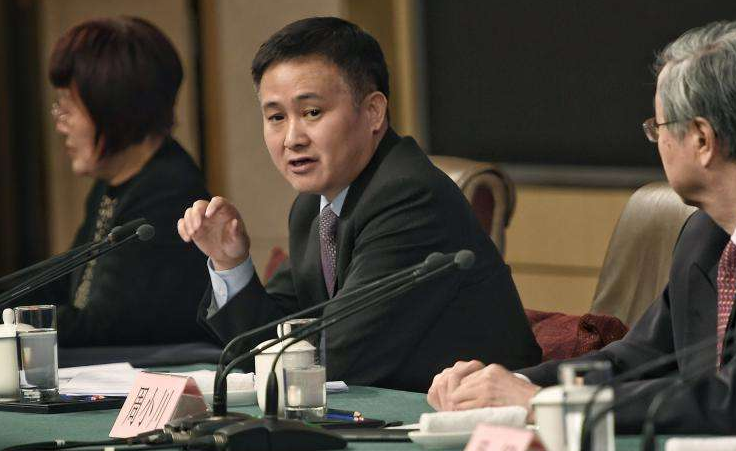 安倍的新内阁面临许多风险