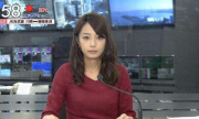 关于“哆啦a梦:大雄探月”的思考