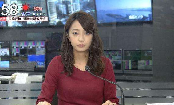 日本一家著名的动画工作室发生纵火案，造成33人死亡；一名41岁的男子因泼汽