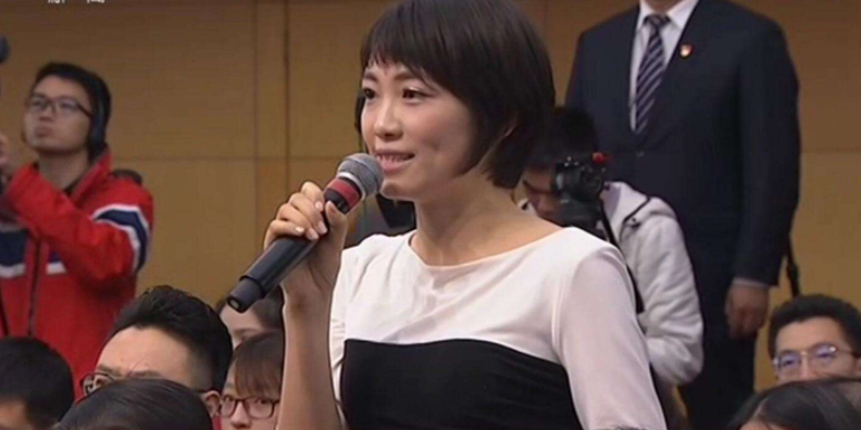 科学家想在老鼠身上培养人体器官