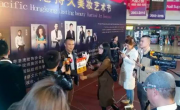 衡量友谊深度的“标尺”