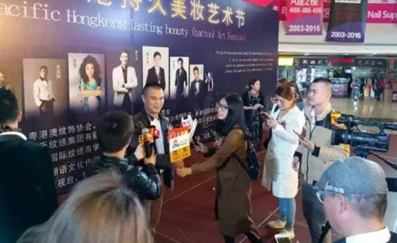 衡量友谊深度的“标尺”