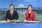 A股平稳度过期指交割日