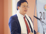 唐事文化史