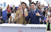 老法师看盘：汇率贬值热点持续性或很强