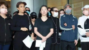 周杰伦终于成为中年人回味青春的象征