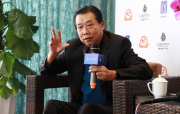 投资者诉神开股份虚假陈述一审获胜